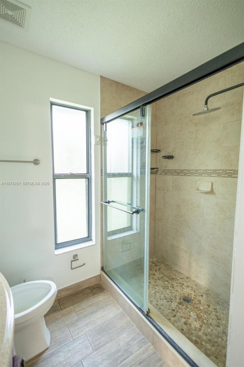 1181 W C Rd, Loxahatchee, FL 33470 Photo