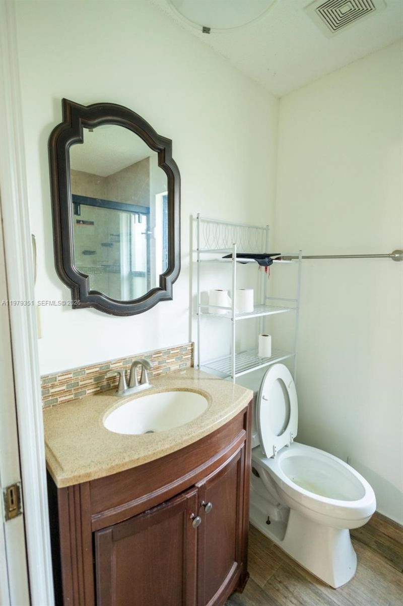 1181 W C Rd, Loxahatchee, FL 33470 Photo