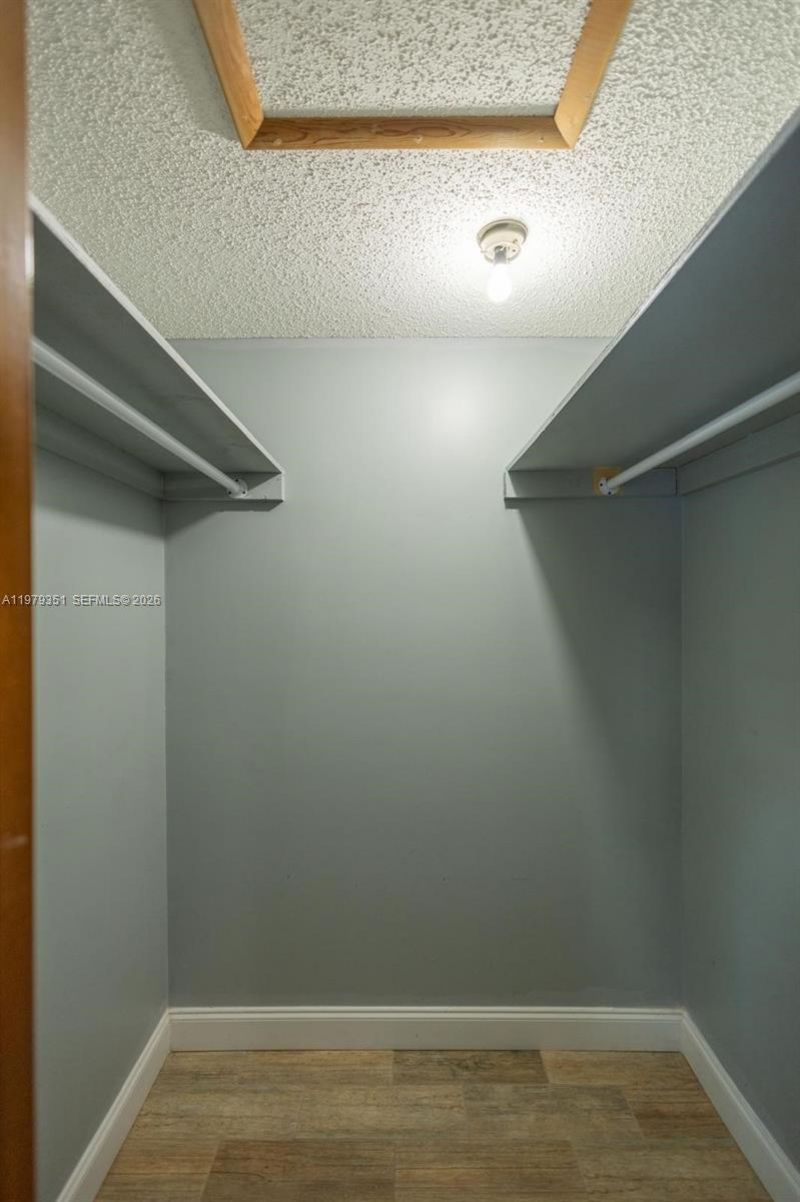 1181 W C Rd, Loxahatchee, FL 33470 Photo