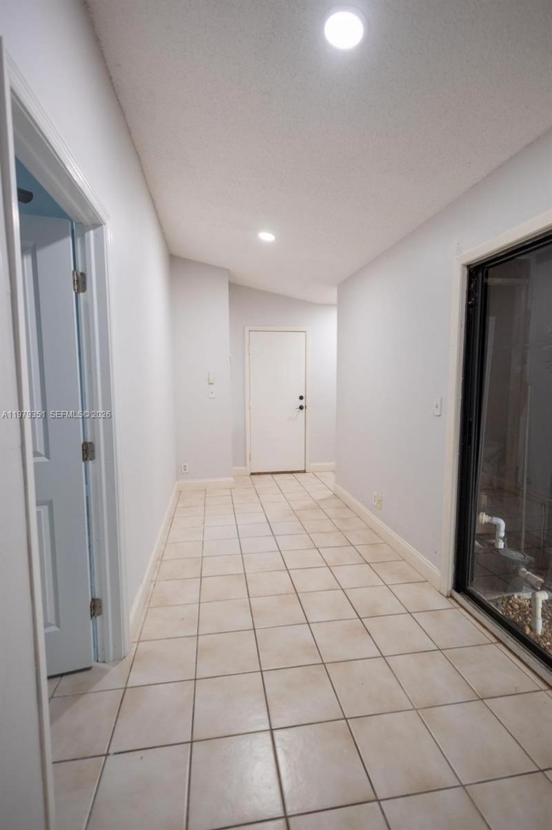 1181 W C Rd, Loxahatchee, FL 33470 Photo