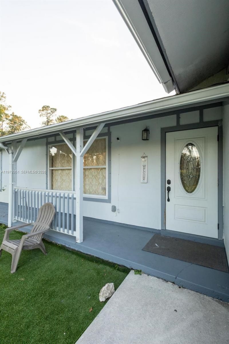 1181 W C Rd, Loxahatchee, FL 33470 Photo