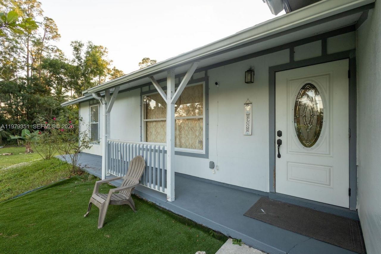 1181 W C Rd, Loxahatchee, FL 33470 Photo