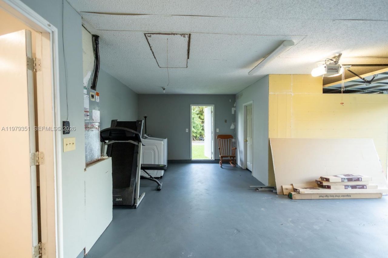 1181 W C Rd, Loxahatchee, FL 33470 Photo