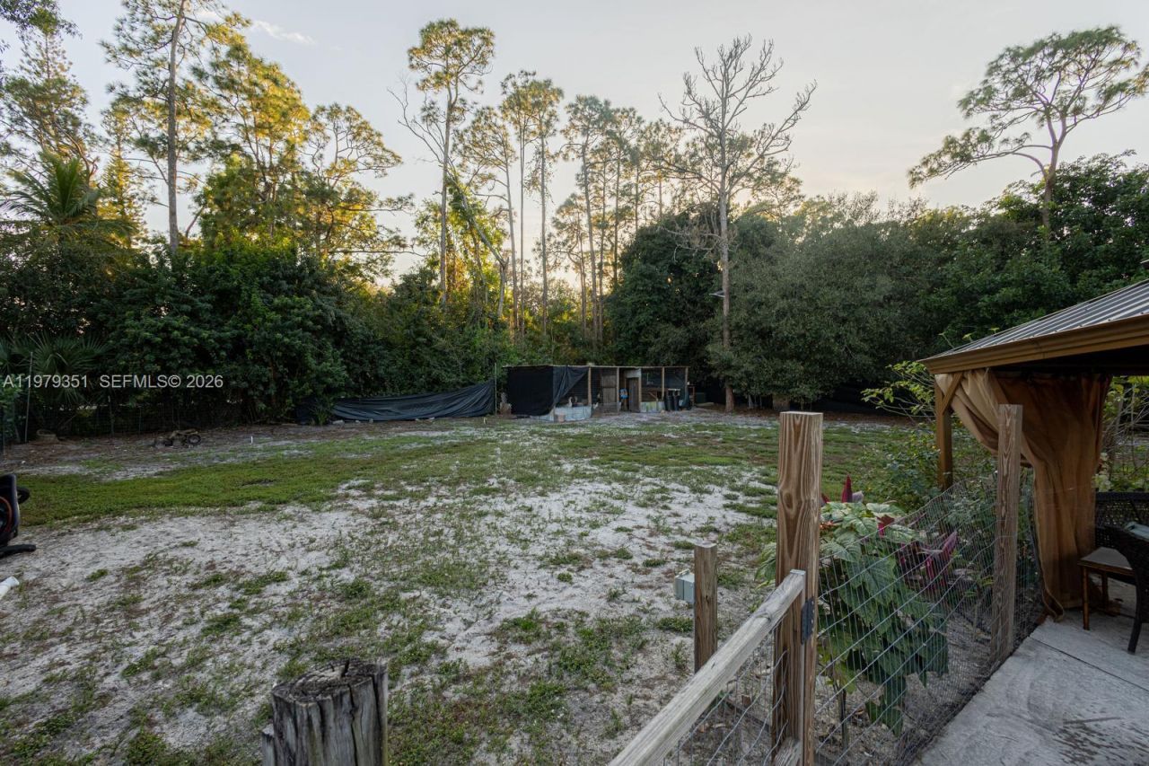 1181 W C Rd, Loxahatchee, FL 33470 Photo