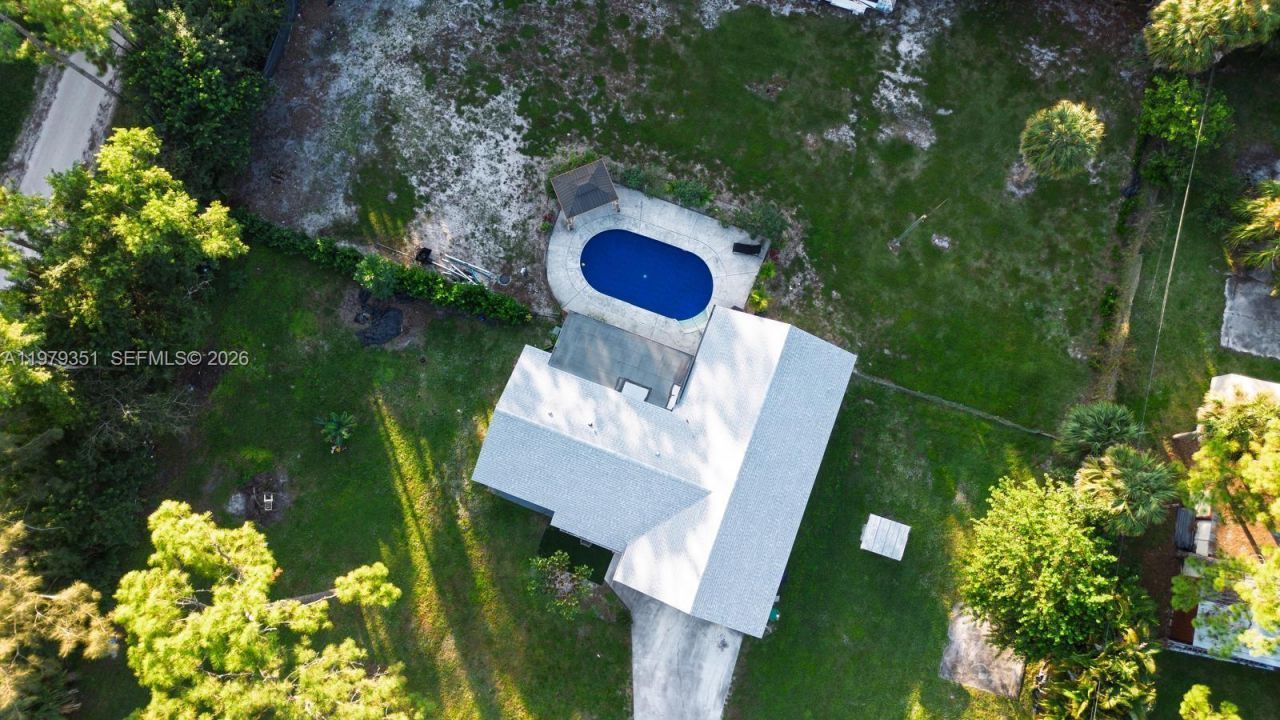 1181 W C Rd, Loxahatchee, FL 33470 Photo