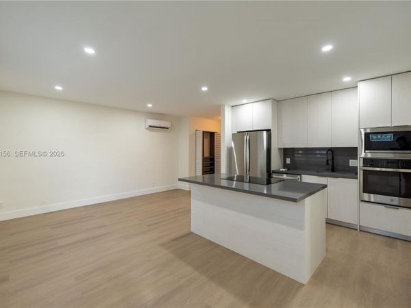 1615 NE 9th St , Unit 1, Fort Lauderdale, FL 33304