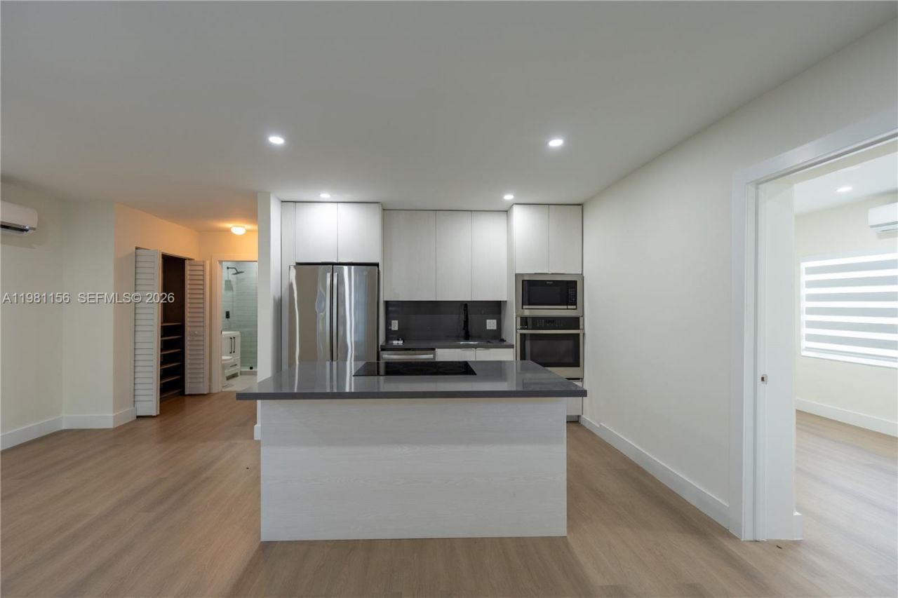 1615 NE 9th St , Unit 1, Fort Lauderdale, FL 33304 Photo