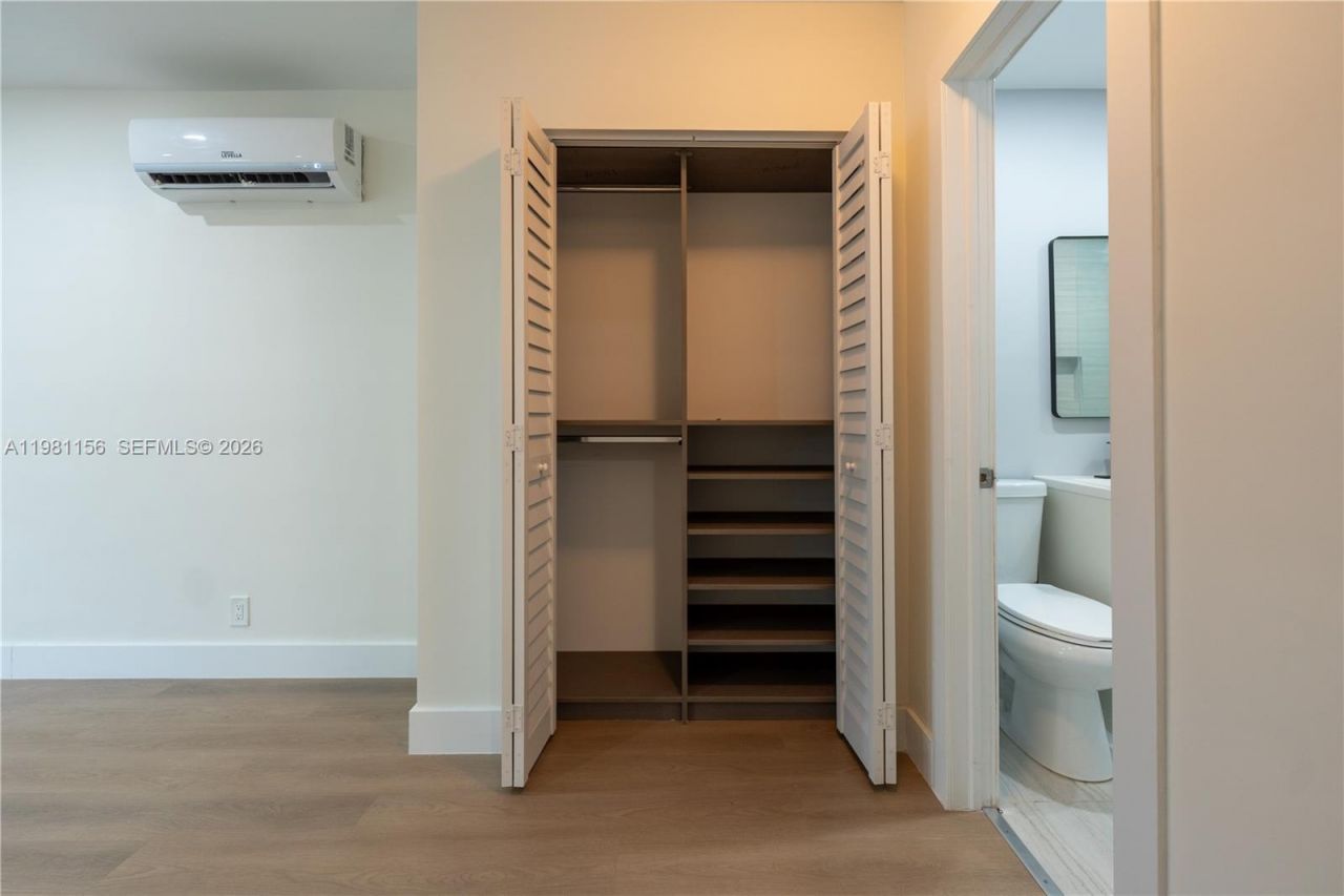 1615 NE 9th St , Unit 1, Fort Lauderdale, FL 33304 Photo