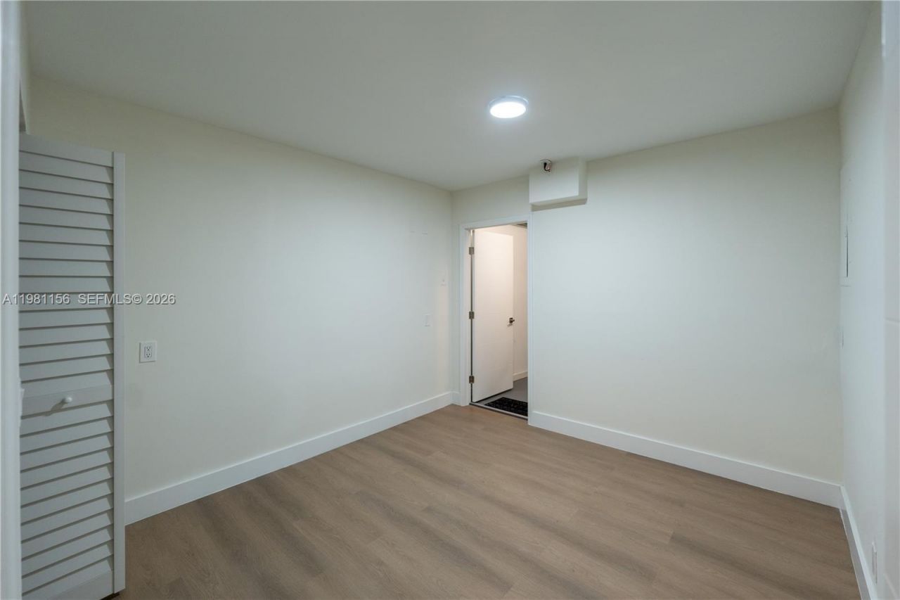 1615 NE 9th St , Unit 1, Fort Lauderdale, FL 33304 Photo