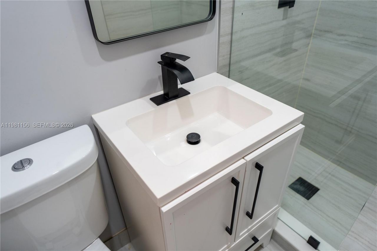 1615 NE 9th St , Unit 1, Fort Lauderdale, FL 33304 Photo