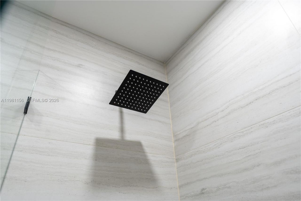 1615 NE 9th St , Unit 1, Fort Lauderdale, FL 33304 Photo