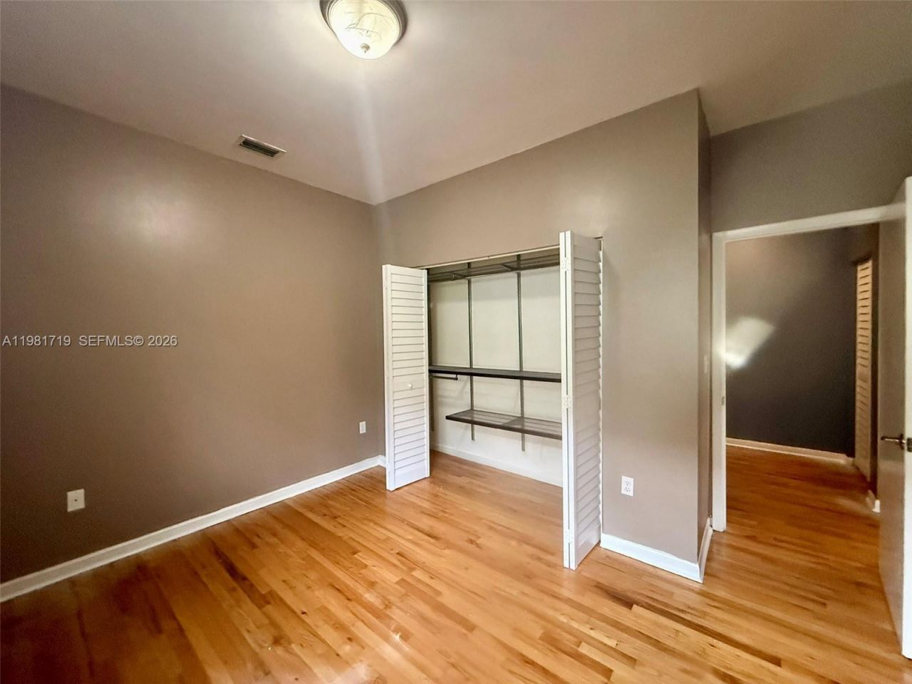 1127 Euclid Ave , Unit 203, Miami Beach, FL 33139 Photo