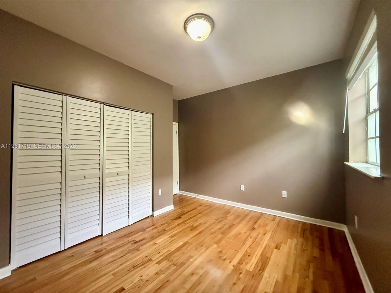 1127 Euclid Ave , Unit 203, Miami Beach, FL 33139 Photo