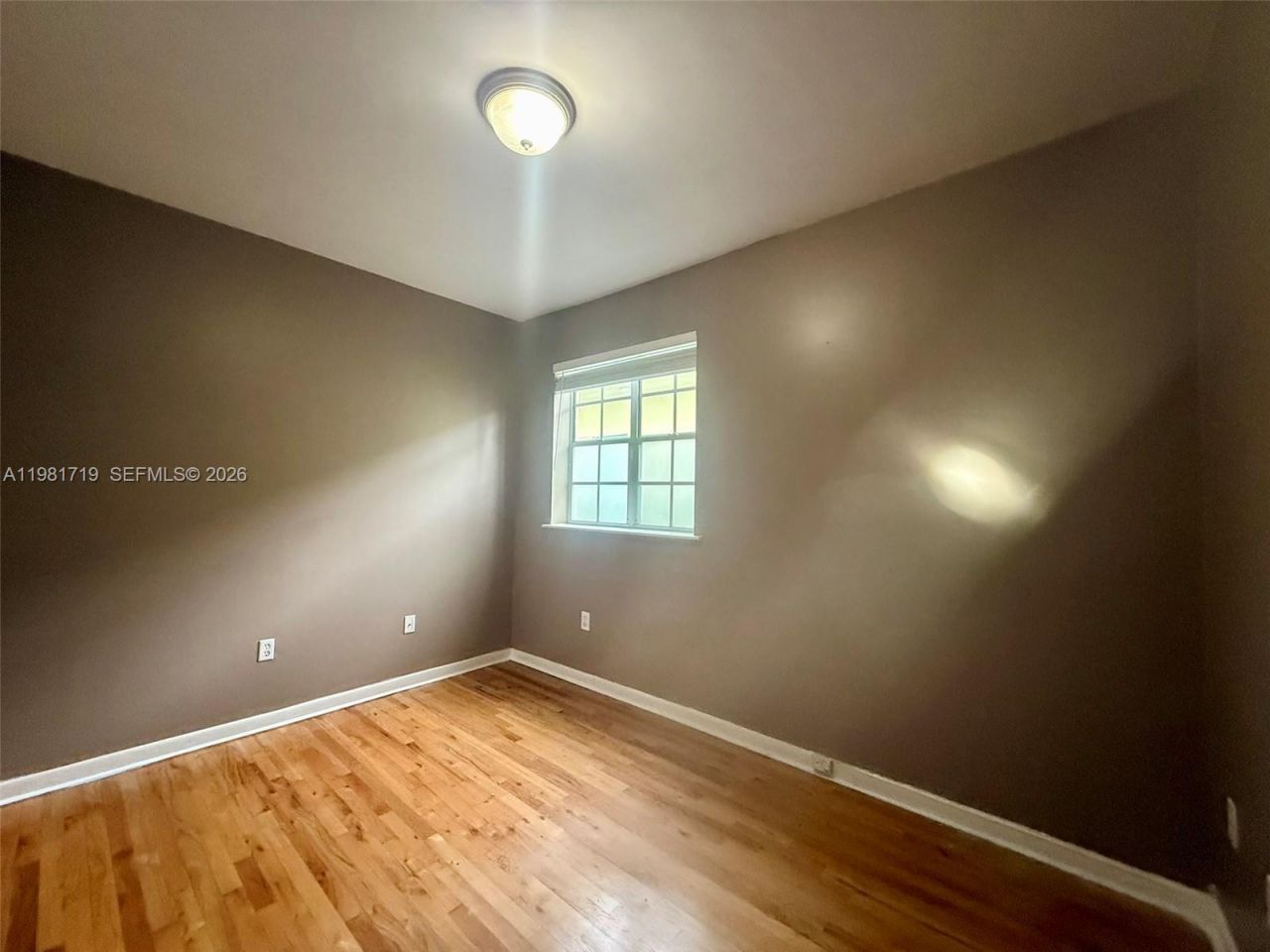 1127 Euclid Ave , Unit 203, Miami Beach, FL 33139 Photo