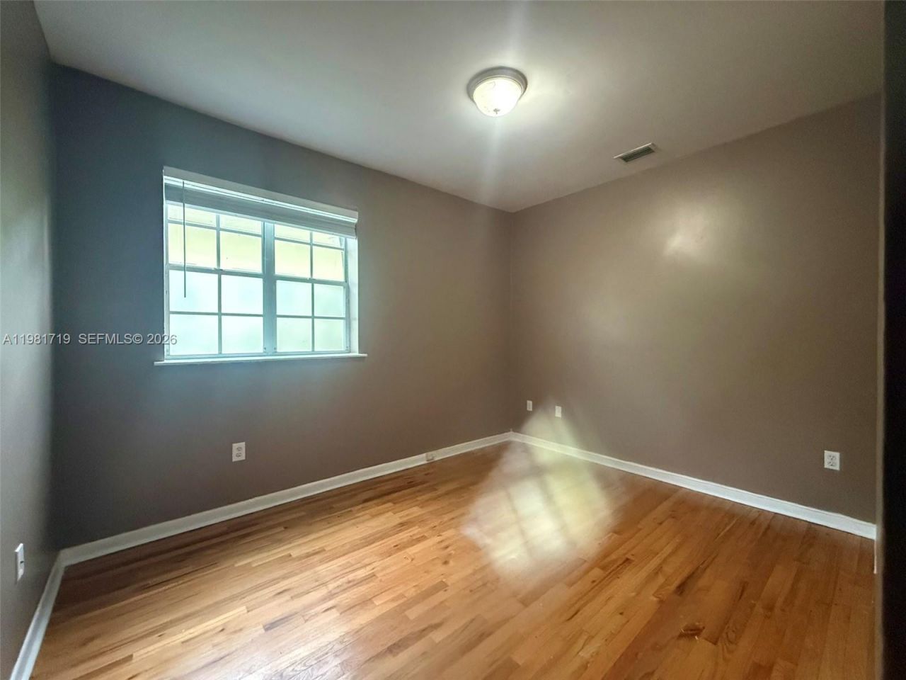 1127 Euclid Ave , Unit 203, Miami Beach, FL 33139 Photo