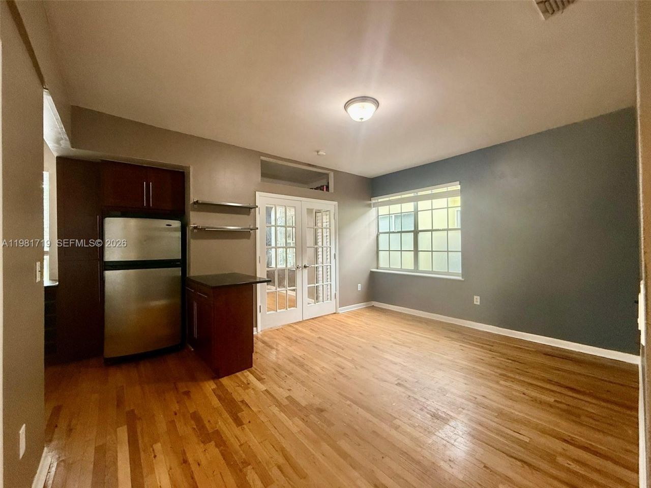 1127 Euclid Ave , Unit 203, Miami Beach, FL 33139 Photo