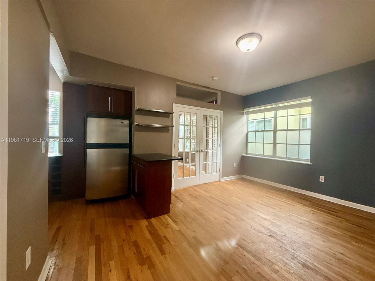 1127 Euclid Ave , Unit 203, Miami Beach, FL 33139 Photo