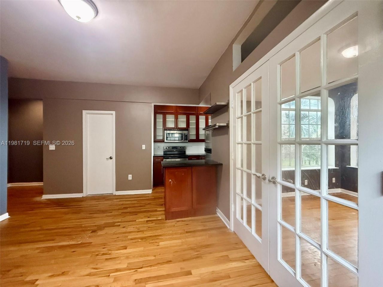 1127 Euclid Ave , Unit 203, Miami Beach, FL 33139 Photo