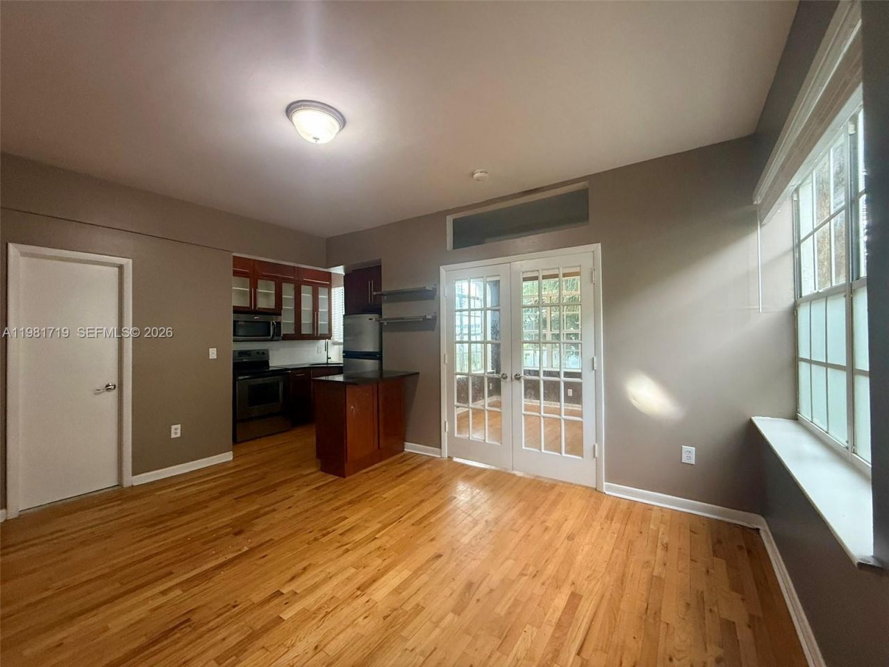 1127 Euclid Ave , Unit 203, Miami Beach, FL 33139 Photo