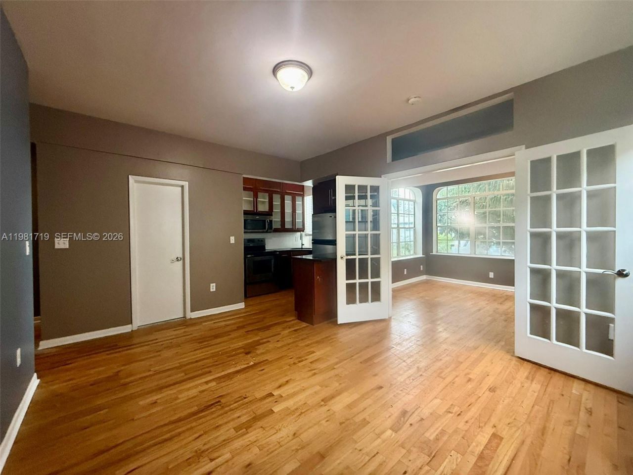 1127 Euclid Ave , Unit 203, Miami Beach, FL 33139 Photo