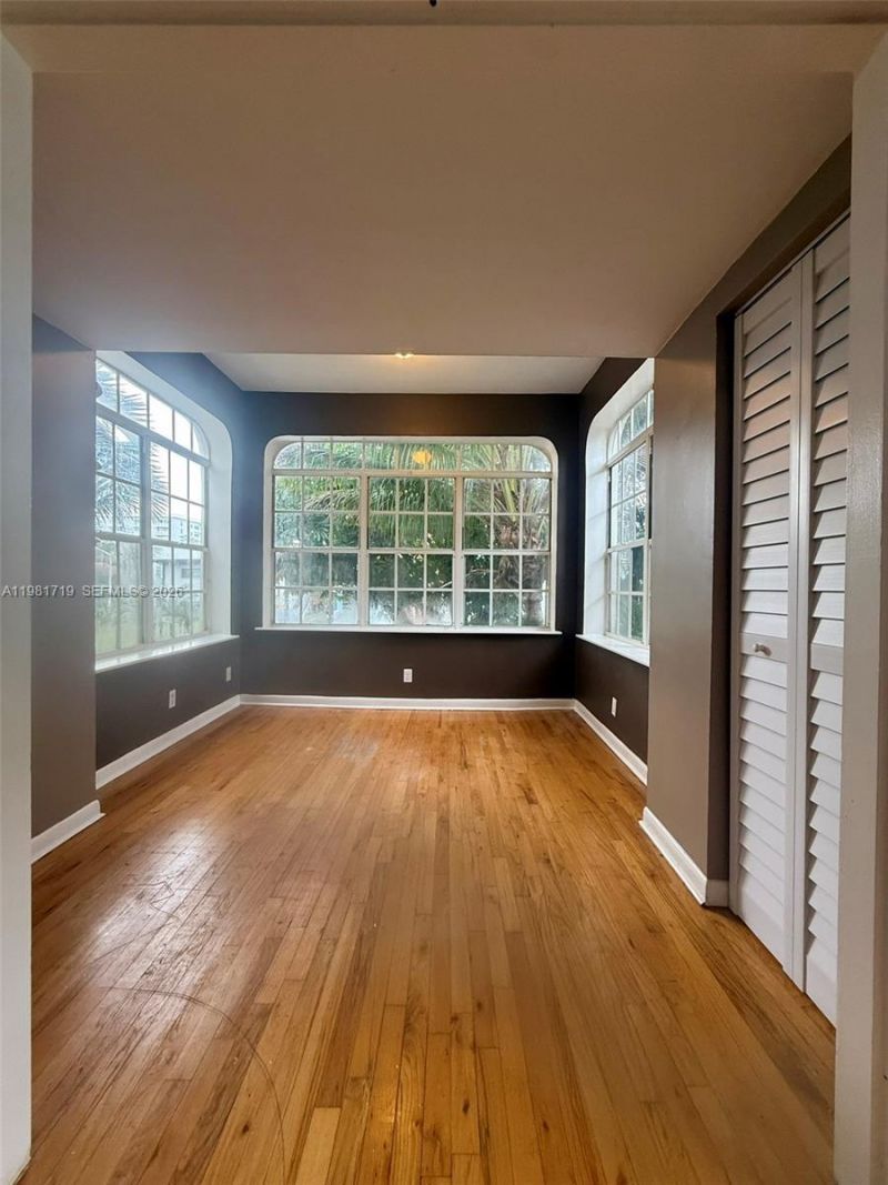 1127 Euclid Ave , Unit 203, Miami Beach, FL 33139 Photo