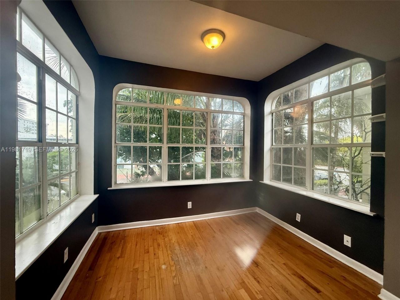 1127 Euclid Ave , Unit 203, Miami Beach, FL 33139 Photo