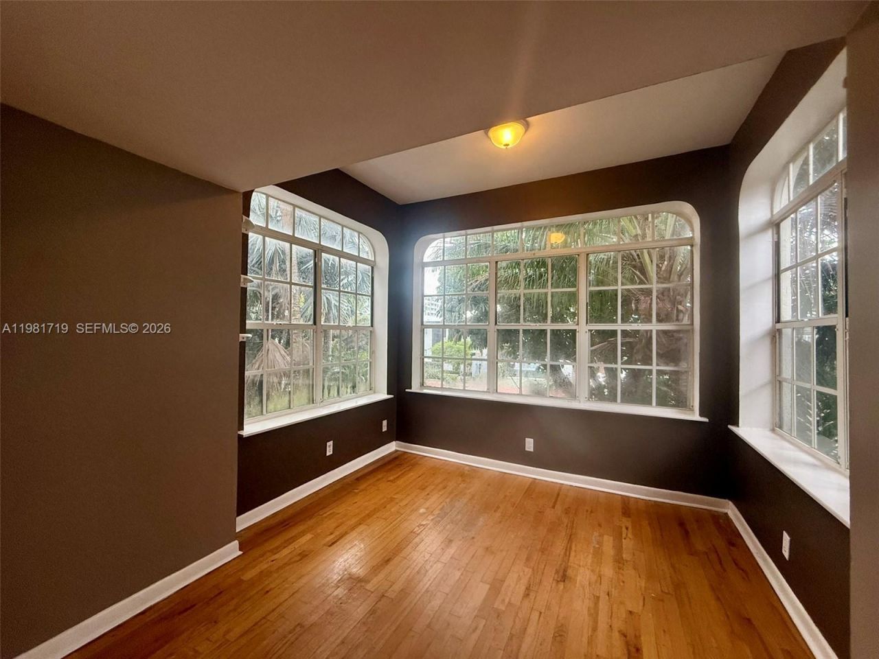 1127 Euclid Ave , Unit 203, Miami Beach, FL 33139 Photo