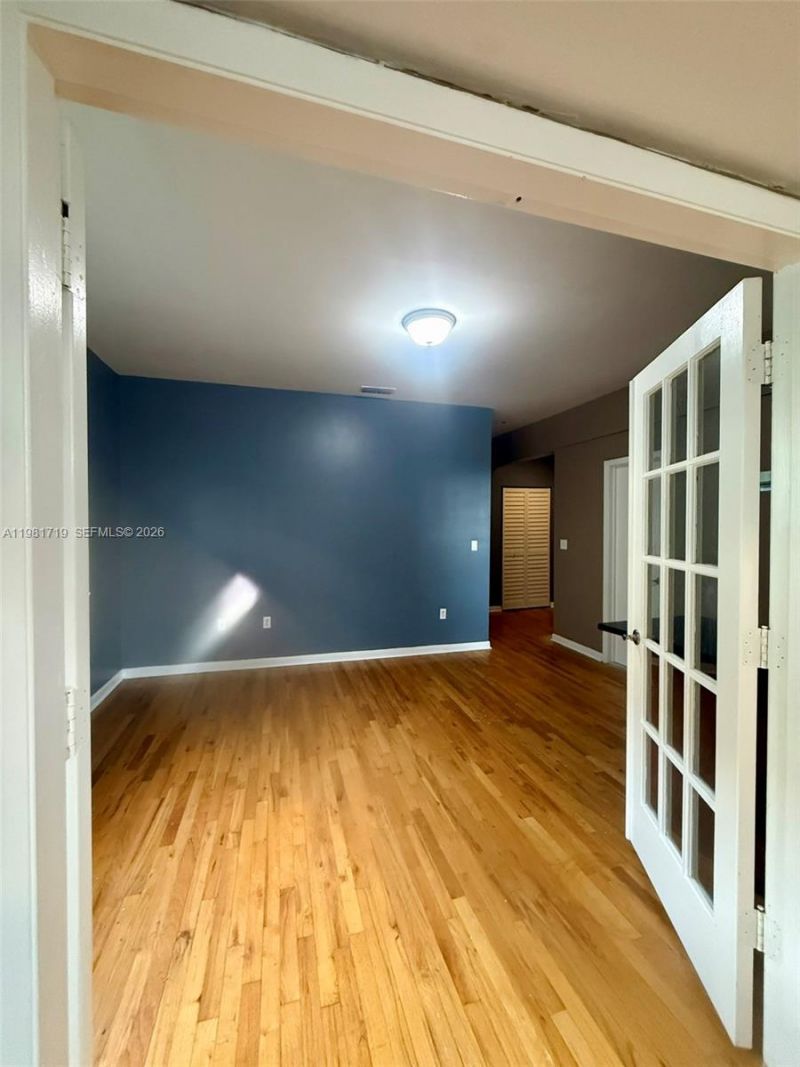 1127 Euclid Ave , Unit 203, Miami Beach, FL 33139 Photo