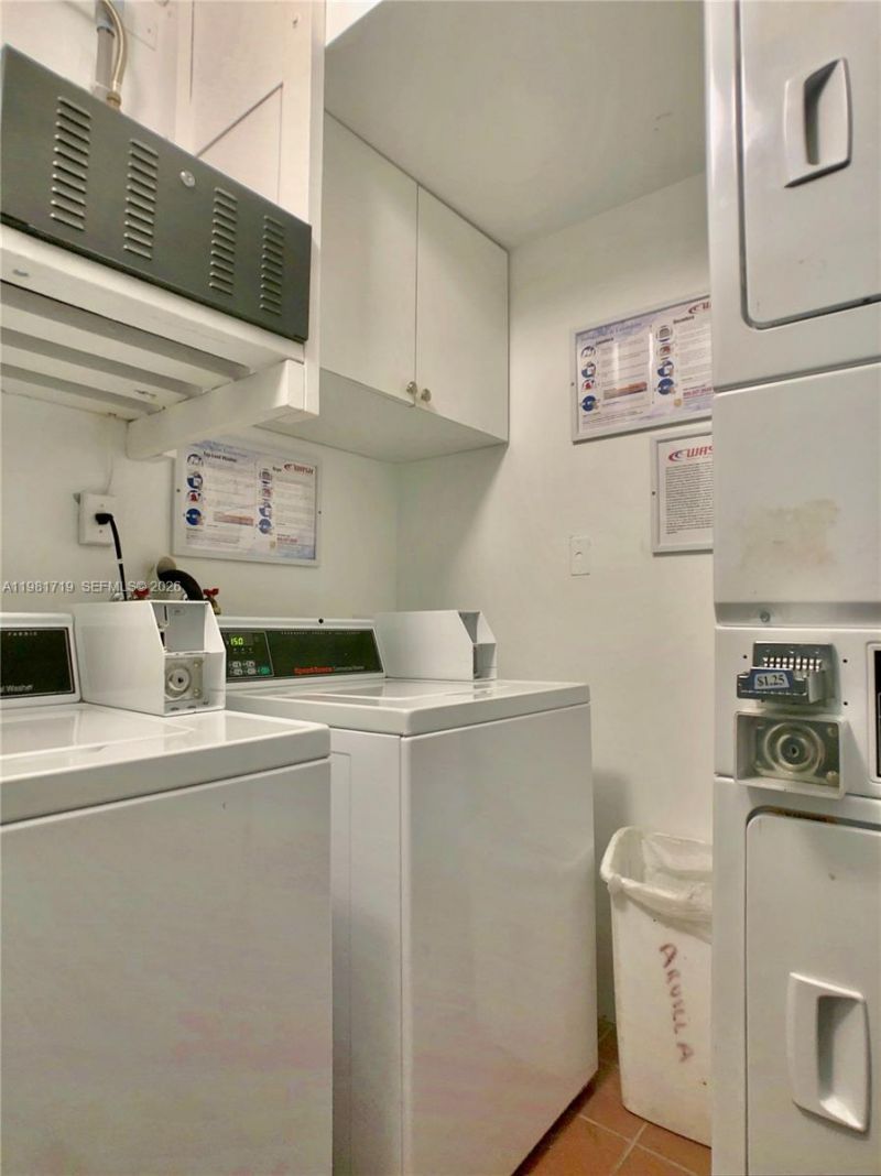 1127 Euclid Ave , Unit 203, Miami Beach, FL 33139 Photo