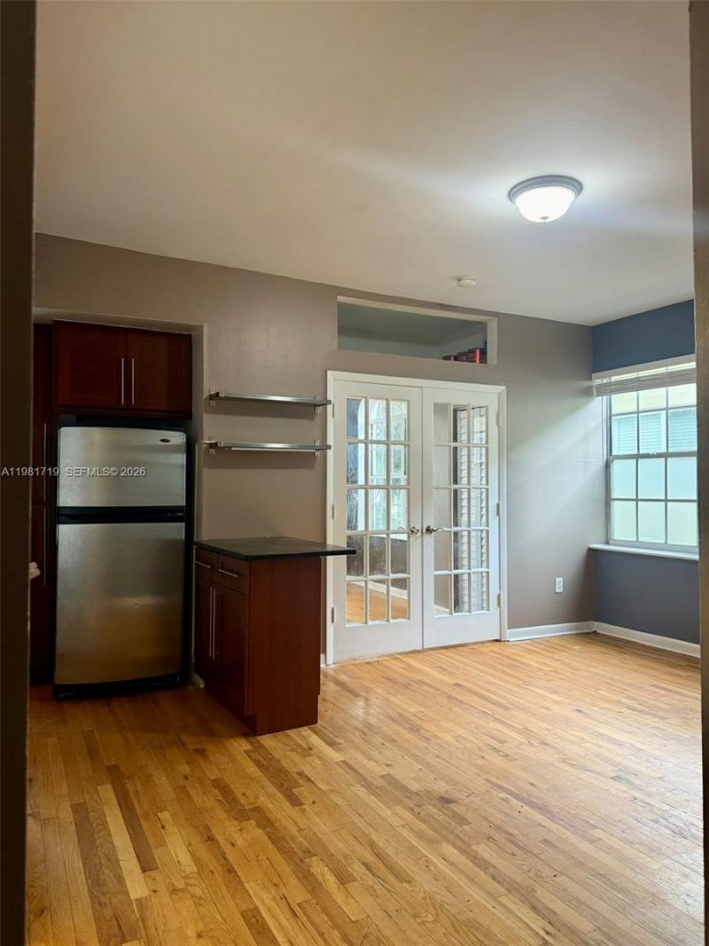 1127 Euclid Ave , Unit 203, Miami Beach, FL 33139 Photo