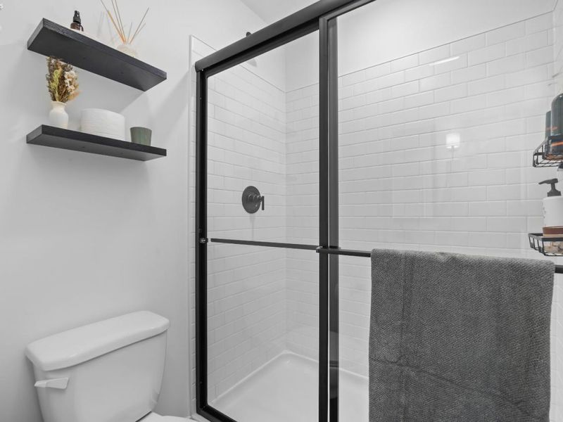 401 RIVER RUN DR, Elyria, OH 44035 Photo 10