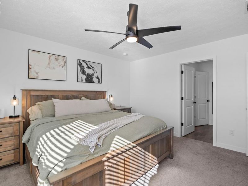 401 RIVER RUN DR, Elyria, OH 44035 Photo 12