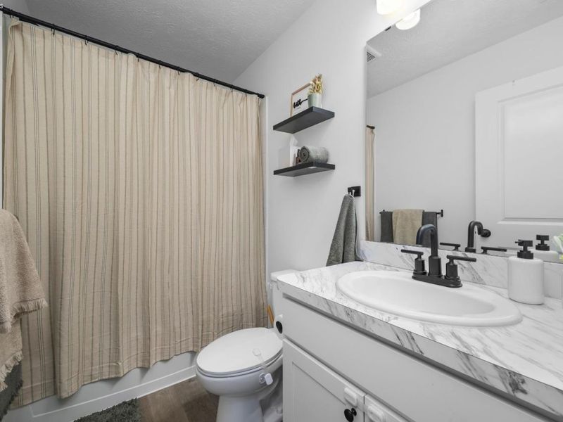 401 RIVER RUN DR, Elyria, OH 44035 Photo 13