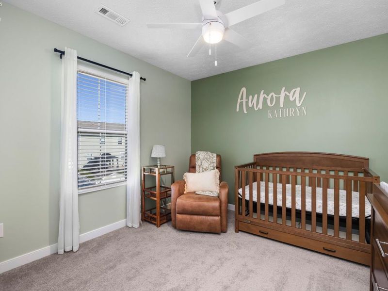 401 RIVER RUN DR, Elyria, OH 44035 Photo 14