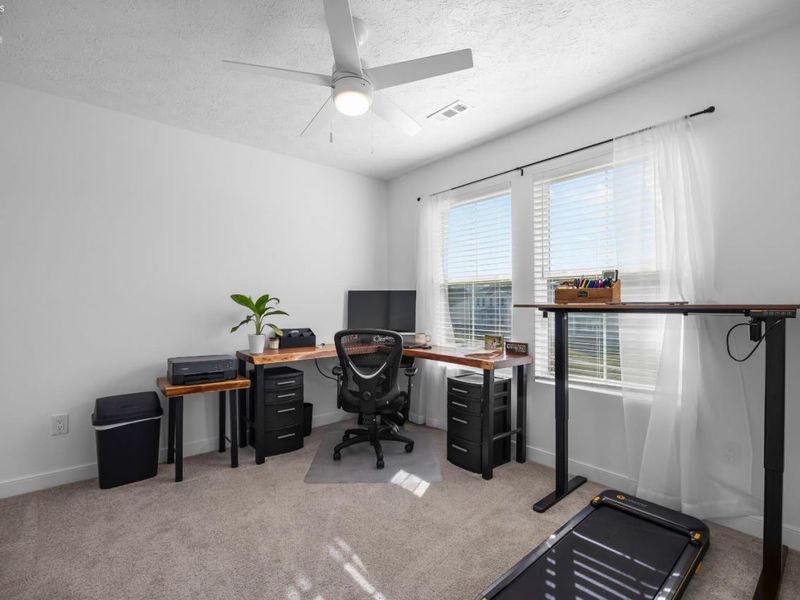 401 RIVER RUN DR, Elyria, OH 44035 Photo 15