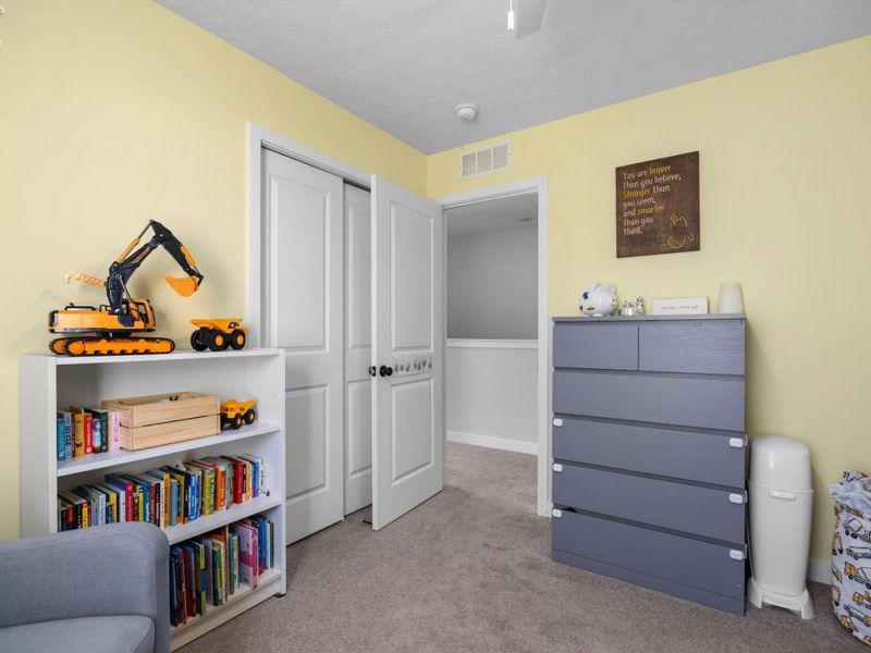 401 RIVER RUN DR, Elyria, OH 44035 Photo 16