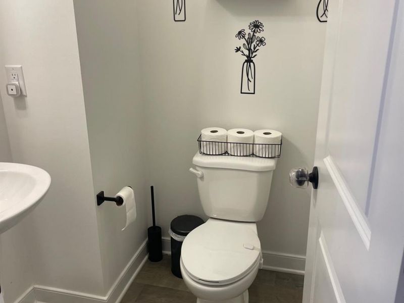 401 RIVER RUN DR, Elyria, OH 44035 Photo 17