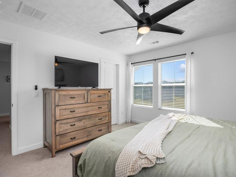 401 RIVER RUN DR, Elyria, OH 44035 Photo 18