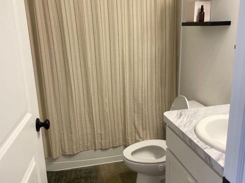 401 RIVER RUN DR, Elyria, OH 44035 Photo 19