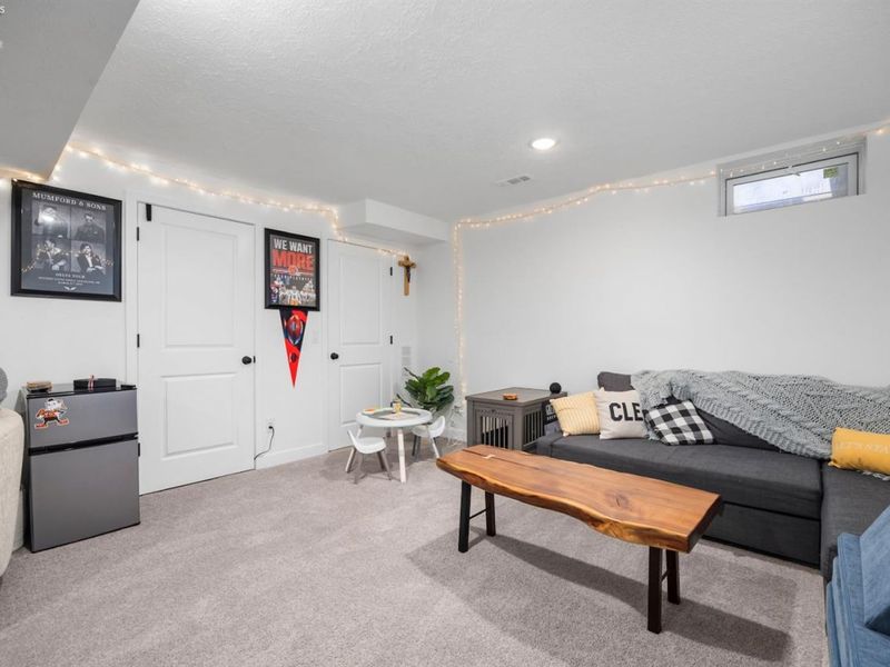 401 RIVER RUN DR, Elyria, OH 44035 Photo 20