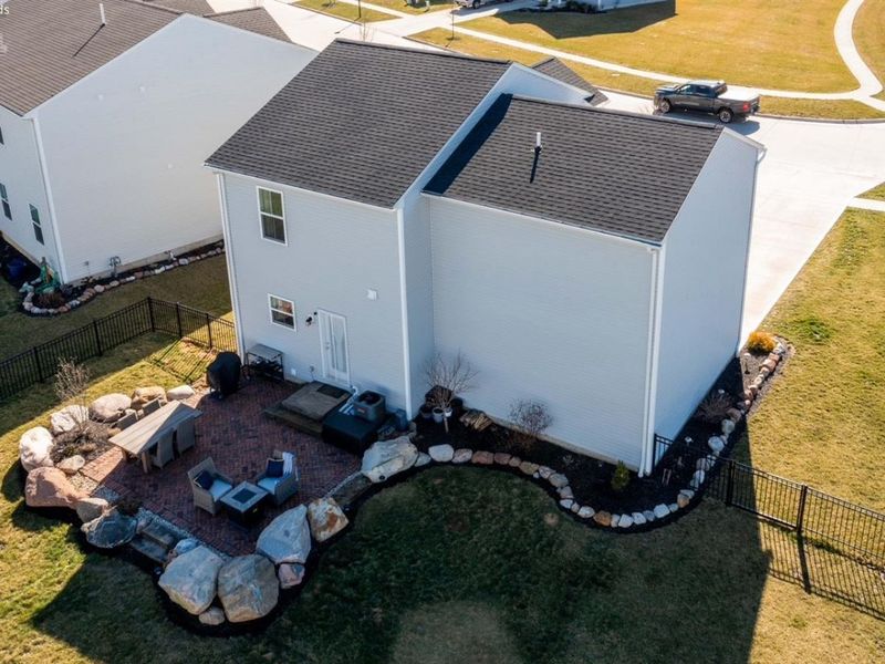 401 RIVER RUN DR, Elyria, OH 44035 Photo 23