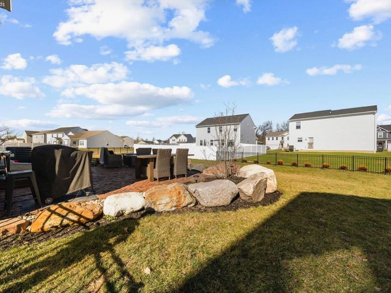 401 RIVER RUN DR, Elyria, OH 44035 Photo 25