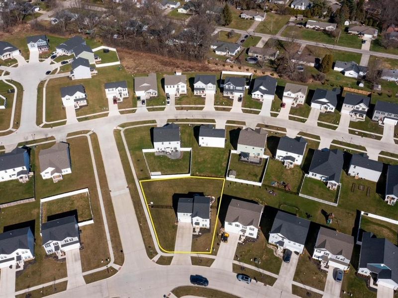 401 RIVER RUN DR, Elyria, OH 44035 Photo 27