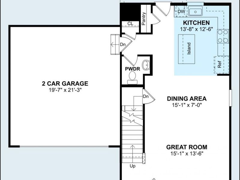 401 RIVER RUN DR, Elyria, OH 44035 Photo 31