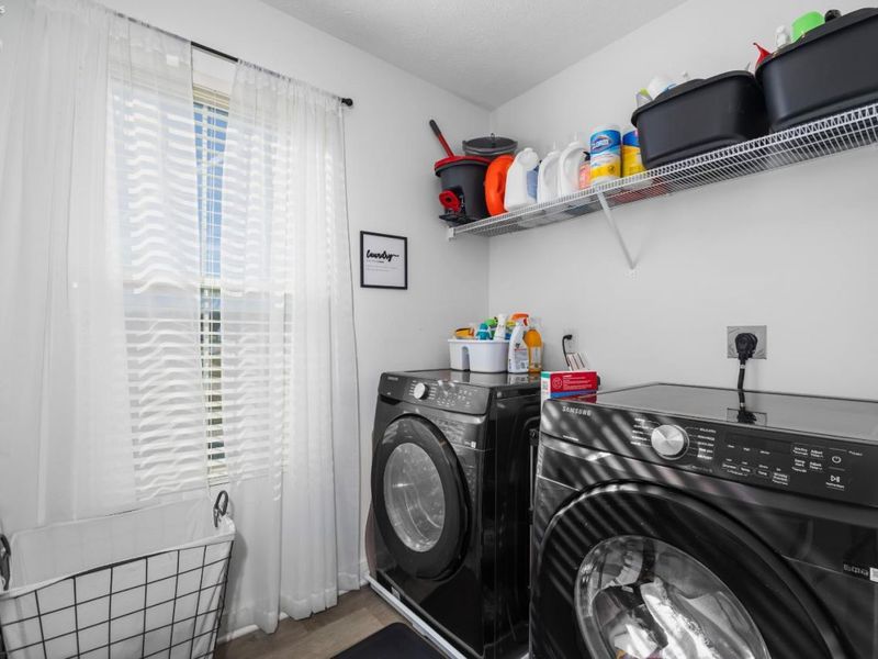 401 RIVER RUN DR, Elyria, OH 44035 Photo 8