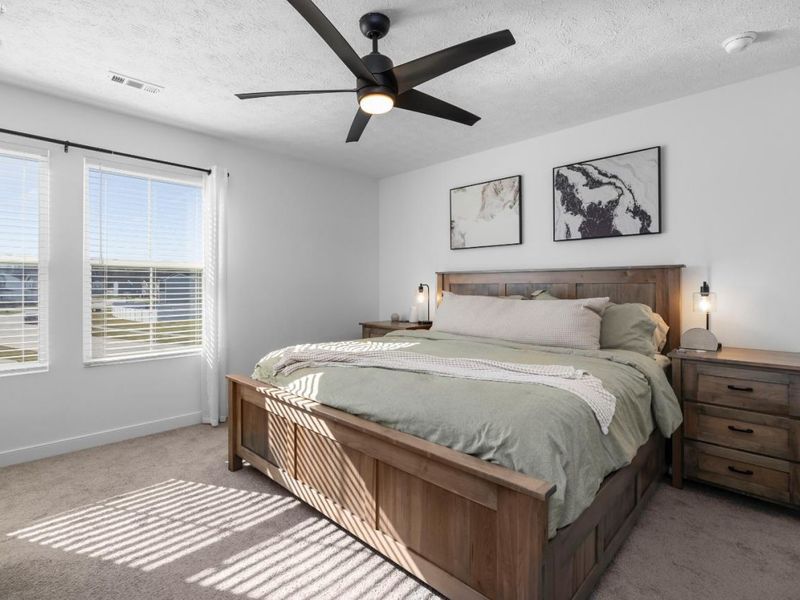 401 RIVER RUN DR, Elyria, OH 44035 Photo 9