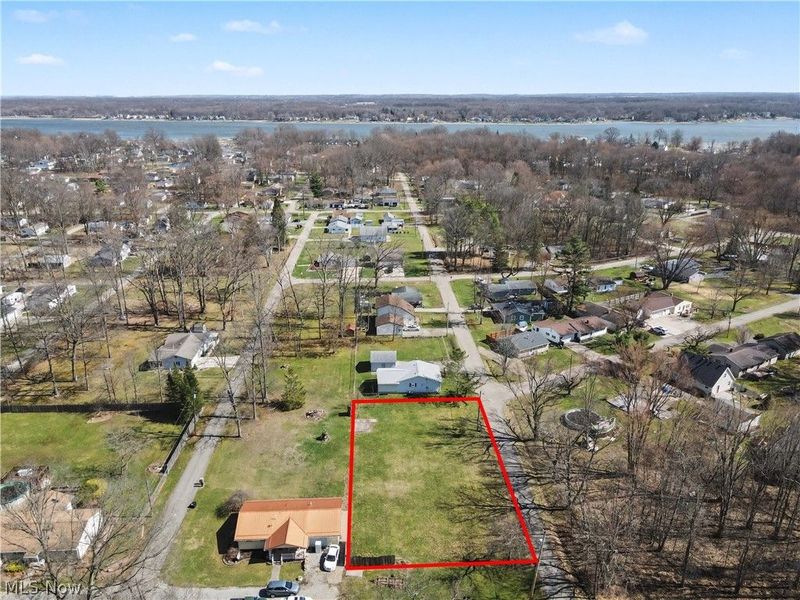 17972 Davis Road, Lake Milton, OH 44429 Photo 6