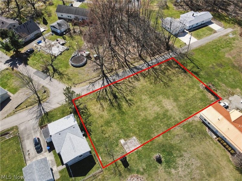 17972 Davis Road, Lake Milton, OH 44429 Photo 7