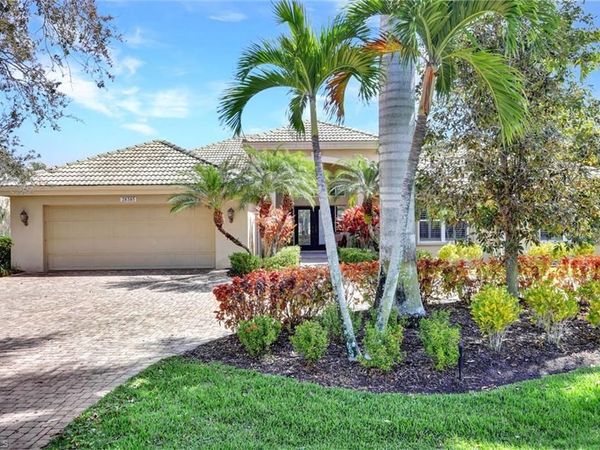28385 Sombrero DR, BONITA SPRINGS, FL 34135