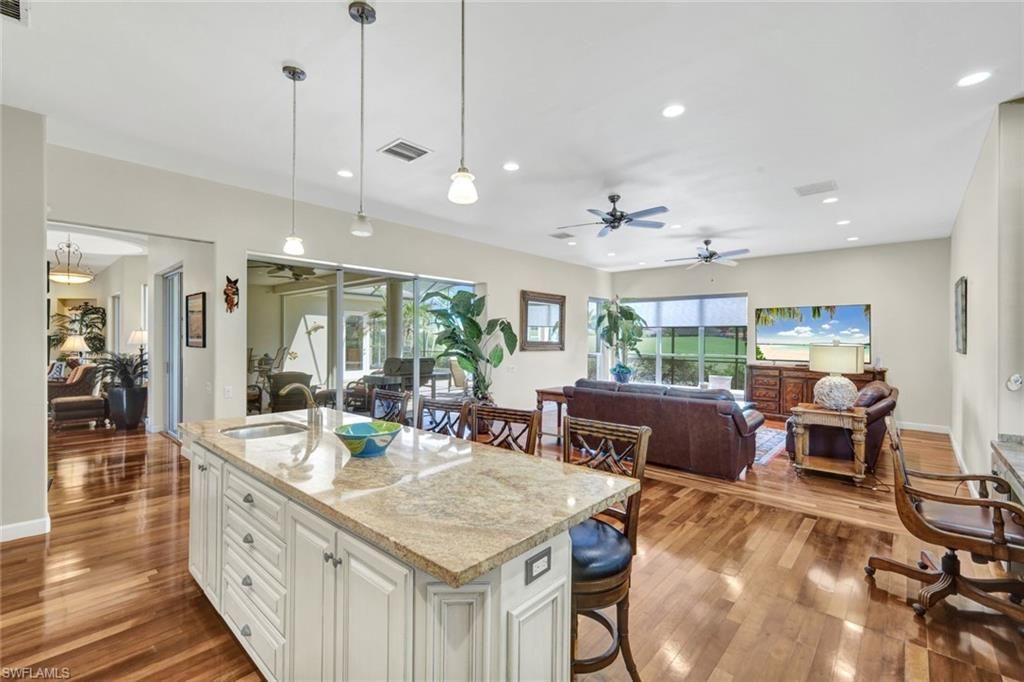 28385 Sombrero Dr, Bonita Springs, FL 34135 Photo